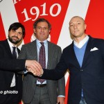Cecco&Beppe – Deane vince a Caserta da solo, boccata d’ossigeno per il Varese