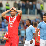 Le pagelle del Varese: difesa attenta e sfortunata. Neto e Petkovic creano scompiglio