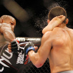 MMA – Debutto da Pro per Diolosà e Gjetja