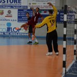 pallamano – di vincenzo 2