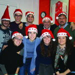 Buon Natale dalla redazione
