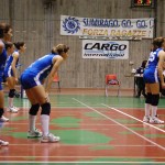 Volley Sumirago – Sabato e domenica a valanga: 12 set a zero