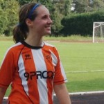 Serie B Femminile – Tradate e Azalee pareggiano in rimonta
