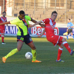 Neto e Rivas ok, Corti assente a Pescara