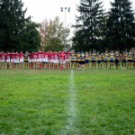 Varese cerca il riscatto contro Pavia. Sosta per la Serie C Regionale