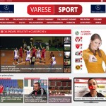 I più letti della settimana: lutto, penalizzazioni e Lazio-Varese