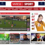 I più letti della settimana: calciomercato, dilettanti, basket e protesta dei tifosi del Varese