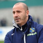 L’emergenza in difesa dell’Arconatese. Livieri: “Dobbiamo essere compatti”