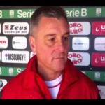 Vigilia di Natale a Pescara. Problemi alla partenza. Bettinelli: “Sarà un’odissea, ma vogliamo farci un bel regalo”