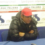 Calcioscommesse – Tosi e Ulizio saranno interrogati