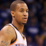 Openjobmetis, in arrivo Eric Maynor