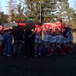 Serie B – Varese supera Cernusco