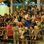 Basket 7 Laghi – Weekend agrodolce per le formazioni giovanili