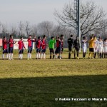 Serie B femminile – Azalee e Tradate iniziano male l’anno