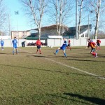 Calciomercato Prima Categoria – Cas e Antoniana al completo, Solbiatese no limits: c’è anche Carnaghi