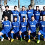 Prima Categoria, girone A – A Gorla arriva l’Antoniana, per la Besnatese c’è Leggiuno. Tante sfide in chiave salvezza
