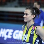 Lucia Bosetti si racconta: “Rimango in Turchia, ma non dimentico le mie origini”