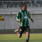 Promozione, girone A – Al via il girone di ritorno: la Castellanzese di Scandroglio in casa, il Tradate riceve il Portichetto. Raza: “Inizia un altro campionato”
