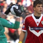 Calciomercato – Marchionni sogno nel cassetto. Un portiere dal Cagliari?
