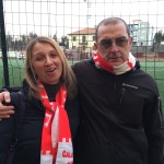 I tifosi: “Varese, ti svegli tardi. Ecco cosa vogliamo dal mercato”