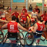 La Cimberio espugna Gradisca e tocca i play off