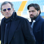 Calciomercato – Scapinello alla Lucchese. Fornasier, manca l’ok finale. Imborgia: “Non faccio il mercato di Milan e Catania”