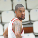 Cantù-Varese, il gran finale della prima giornata di ritorno