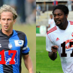 Calciomercato – I nuovi numeri della B: Ebagua e Manfredini sfortunati a Bari e Vicenza. Petagna fa la guardia