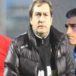 La panchina che traballa. Oliveira e Monza: “Gioca chi merita”… e vanno a casa. Tosi?