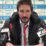 Pozzecco: «Se solo avessimo battuto Pistoia…»