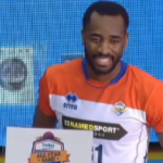 Beko All Star Game – Incetta di premi per Varese. E Pozzecco torna in campo