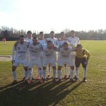 Eccellenza girone A- Aria di derby tra Verbano e Sestese, Legnano-Solbiasommese per inseguire il sogno playoff