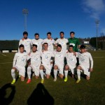 Eccellenza, girone A: La Solbiasommese alla ricerca di una vittoria per scacciare l’incubo playout, Verbano e Legnano si giocano il terzo posto