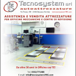 TecnoSystem Generico