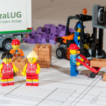 Cantiere aperto al Palayamamay, prosegue il progetto #UYBAmini