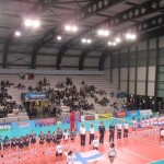 Under 20, Degradi trascina l’Italia alla prima vittoria