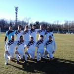 Promozione, girone A – La capolista va a Cassano, il Tradate in campo prima di pranzo