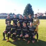 Eccellenza Girone A – Esame Magenta per la Bustese, sfide cruciali per Varesina e Sestese