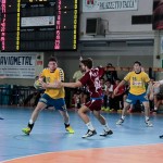 A2 – Cassano vince giocando male, Crenna fermato dalla capolista Leno.