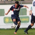Calciomercato – Imborgia: “Sforzini il mio sogno”. Per la difesa spunta Abero e domani arriva Birighitti