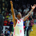 Openjobmetis, Pozzecco, Diawara e Rautins. Varese guida l’All Star Game