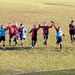 Serie B Femminile – Riscatto Azalee, ultimo posto abbandonato. Il Tradate attende la capolista