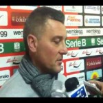 Bettinelli: “Concreti”. Lupoli: “Tre punti d’oro”, Capezzi: “Bravi a soffrire”