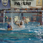 Serie C, maschile – Ruggito Draghi: il derby dice Busto!