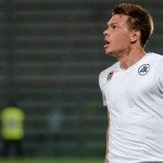 Calciomercato – Ufficiale un centrocampista per il Varese