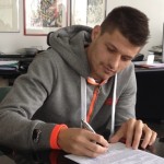 Calciomercato – Ufficiale, Petkovic alla Reggiana