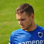 Calciomercato – Varese insiste su un doppio fronte: difesa e attacco. Cornacchia in prestito al Savoia