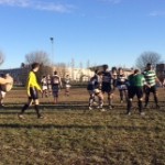 Serie C2 – Bene Malpensa, Tradate e i baby Varese. Cade Malpensa
