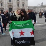 I Cavalieri del Tavolo Cubico: Greta e Vanessa se la sono cercata? Pietà per Fabrizio Corona