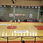 DNB – La Robur è solo Matteucci, Mortara espugna il Campus coi super fratelli Mossi